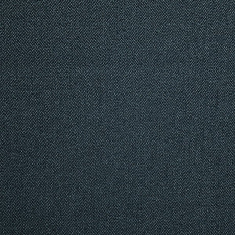 1 Yard Clyde High Quality Fabric for Fashion & Decor