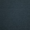1 Yard Clyde High Quality Fabric for Fashion & Decor