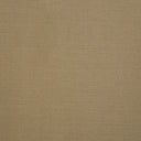 1 yarda de tela Dulce material lujoso para moda y decoración del hogar  