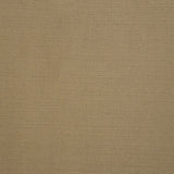 1 Yard Dulce Fabric Luxurious Material for Fashion & Home Deco