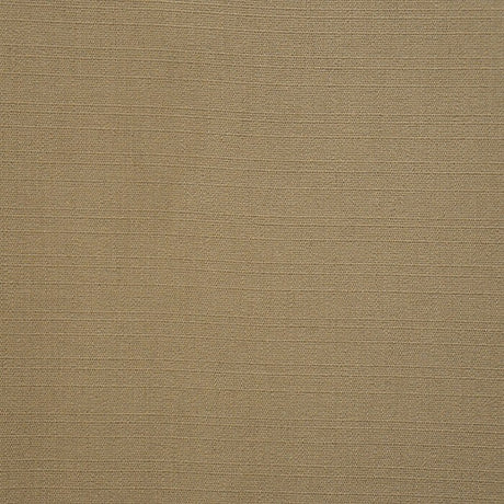 1 Yard Dulce Fabric Luxurious Material for Fashion & Home Deco