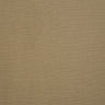 1 Yard Dulce Fabric Luxurious Material for Fashion & Home Deco