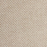 1 Yard Mini Diamond Durable Polyester Fabric