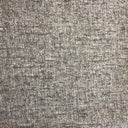 1 yarda Prime tela para tapicería y cortinas 56" de ancho