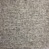 1 Yard Prime Upholstery & Drapery Fabric Width: 56"