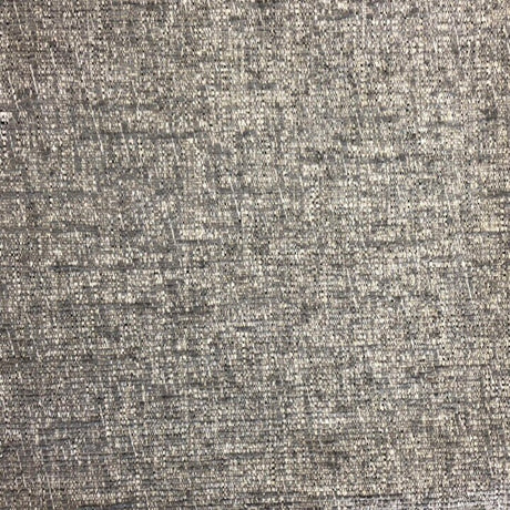 1 Yard Prime Upholstery & Drapery Fabric Width: 56"