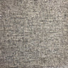 1 Yard Prime Upholstery & Drapery Fabric Width: 56"