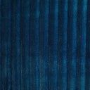 1 Yard Hayden Textured Velvet Fabric