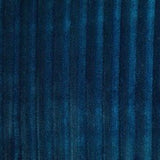 1 Yard Hayden Textured Velvet Fabric