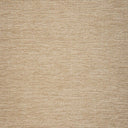 1 Yard Trend Luxurious Textured Chenille   Width: 56"