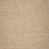 Trend Luxurious Textured Chenille
