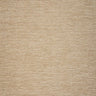 Trend Luxurious Textured Chenille
