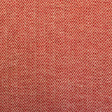 1 Yard Pennington Upholstery Fabric