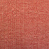 1 Yard Pennington Upholstery Fabric