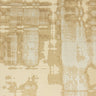 Carlton Polyester Upholstery & Drapery Fabric