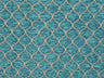 1 Yard Sarah Polyester Upholstery Fabric Durable & Flame Retardant