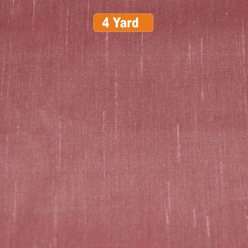 IFR Extra Wide Dupioni Silk 100% Polyester Faux Dupioni Fabric