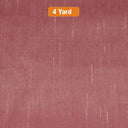 IFR Extra Wide Dupioni Silk 100% Polyester Faux Dupioni Fabric