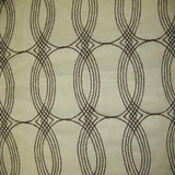 Sentinel Fabric Durable and Refined