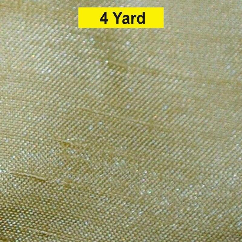 Shantung Satin Fabric Satin Dupioni Silk for Apparel and Garments