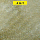Shantung Satin Fabric Satin Dupioni Silk for Apparel and Garments
