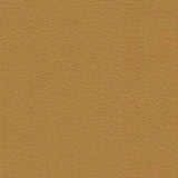 1 Yard Derrick 600-21524 High Performance PVC Upholstery Fabric