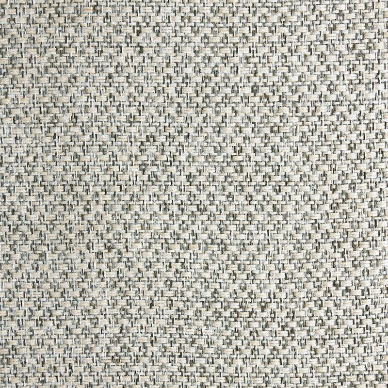 1 Yard Mini Diamond Upholstery Fabric