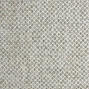 1 Yard Mini Diamond Upholstery Fabric Width: 54"