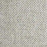 1 Yard Mini Diamond Upholstery Fabric