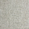 1 Yard Mini Diamond Upholstery Fabric
