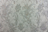1 Yard Leesburg Polyester Upholstery Fabric
