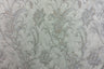 1 Yard Leesburg Polyester Upholstery Fabric