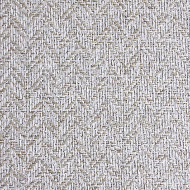 1 Yard Chevron Durable Patterned Upholstery Fabric