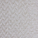 1 yarda de tela duradera para tapicería con patrón Chevron de 54" de ancho  