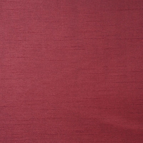 1 Yard Empire State Polyester Fabric for Drapery