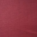 1 Yard Florenza Faux Silk Fabric for Drapery