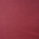 1 Yard Florenza Faux Silk Fabric for Drapery
