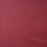 1 Yard Florenza Faux Silk Fabric for Drapery