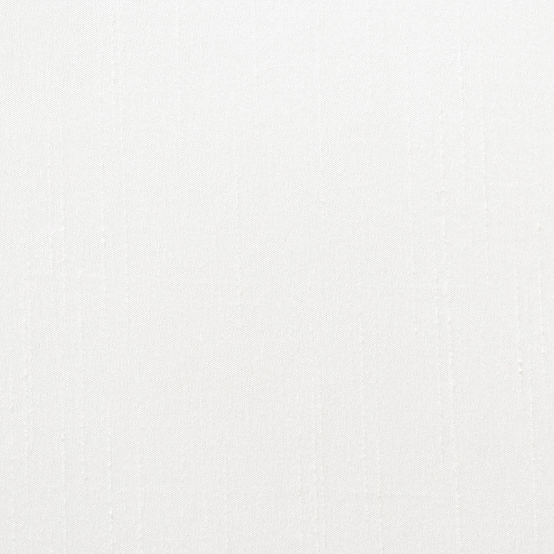 1 Yard Silquette Blackout Polyester Drapery Fabric