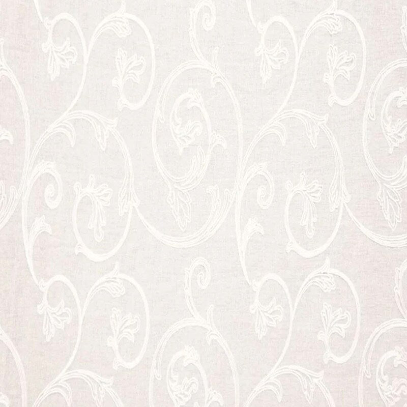 1 Yard Anaiz Durable Polyester Fabric