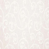 1 Yard Anaiz Durable Polyester Fabric