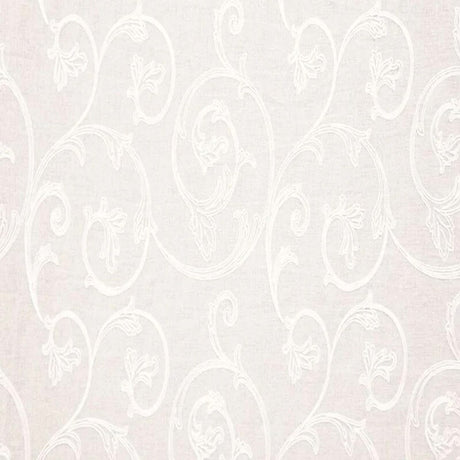 1 Yard Anaiz Durable Polyester Fabric