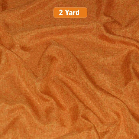 Vintage Linen Fabric Imitation Burlap for Rustic Decor and Crafts