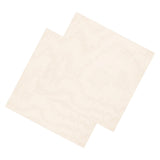 1 Yard Lisa Polyester Drapery Fabric