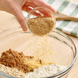 Bob's Red Mill Gluten-Free Golden Flaxseed Meal 25 lb.