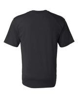 B-Tech Cotton-Feel T-Shirt