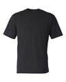 Badger Men's B-Tech Cotton-Feel Performance T-Shirt