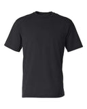 Badger Men's B-Tech Cotton-Feel Performance T-Shirt
