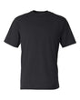 Badger Men's B-Tech Cotton-Feel Performance T-Shirt