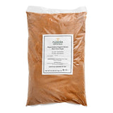 Florida Crystals Organic Dark Brown Cane Sugar 50 lb.